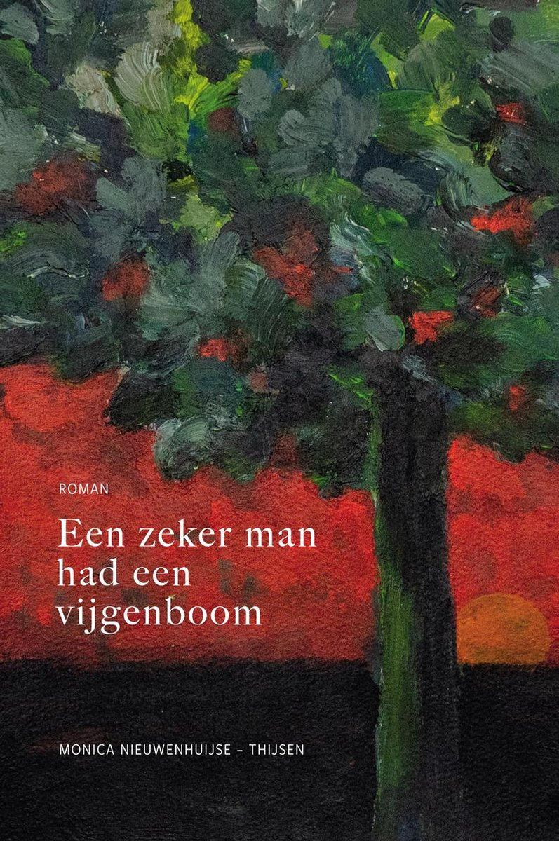 Een_zeker_man_had_een_vijgenboom.png