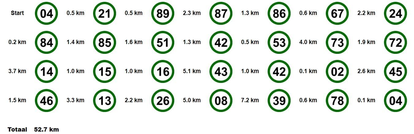 Fietsknooppunten Kroondomein en Staverden.jpg