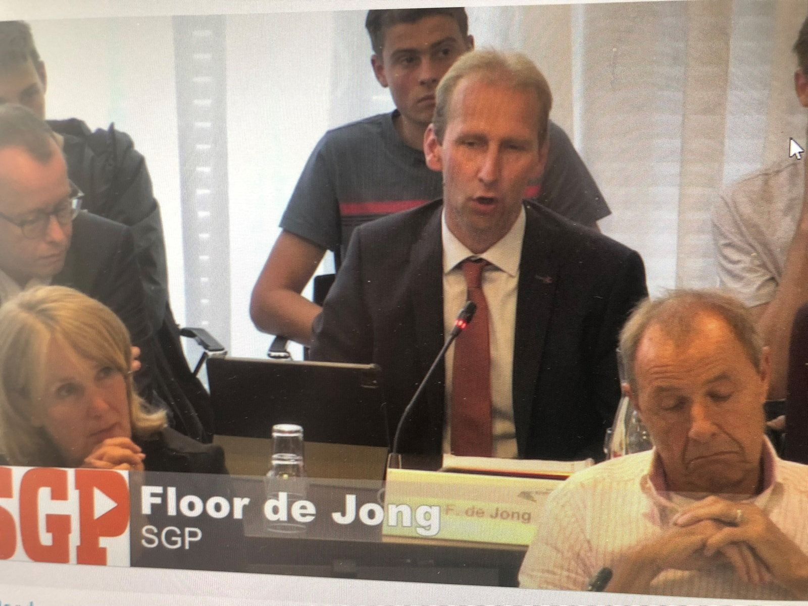 Floor de Jong_web.jpg