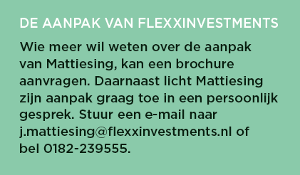 Foto advertorial Flexx.PNG