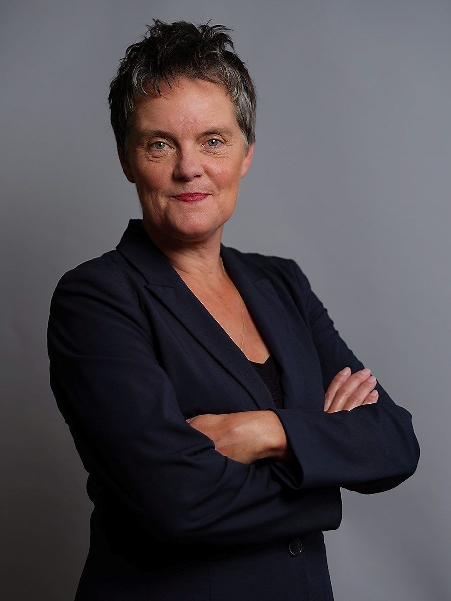 Gerlien_van_Dalen_web.jpg