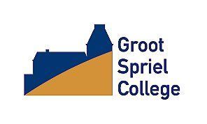 Groot_Spriel_College_Logo.jpg