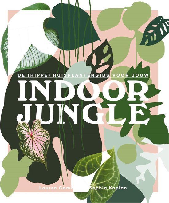 Indoor Jungle.jpg