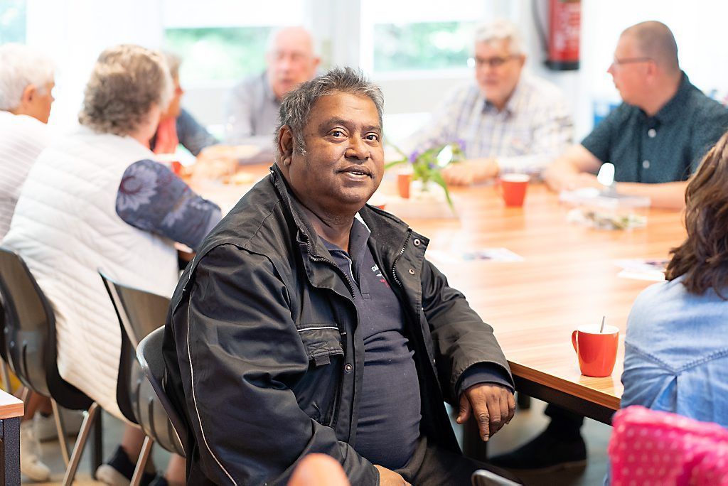 Inloophuis_van_de_HHG_Ede_-_Foto_Niek_Stam-9954_web.jpg
