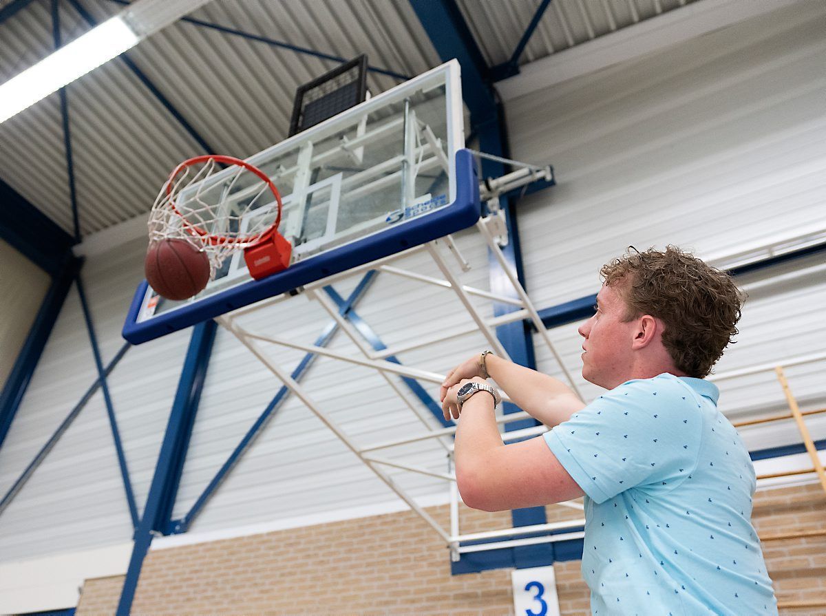 Jongen_Handicap-Sporthal2546-2RP_web.jpg