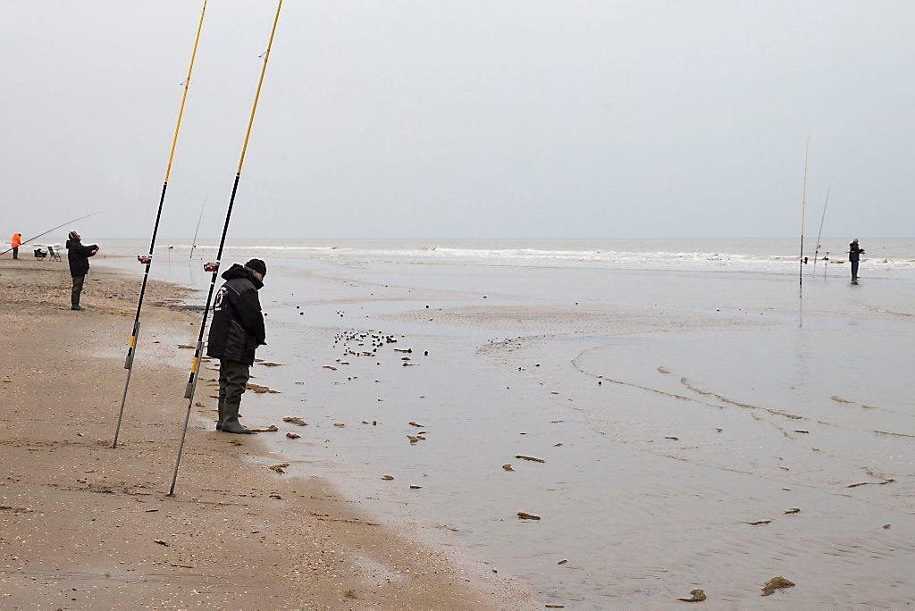 Katwijk-1-dagkr-A_web.jpg