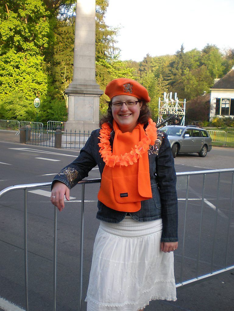 Koninginnedag_2009_Maleen_web.jpg