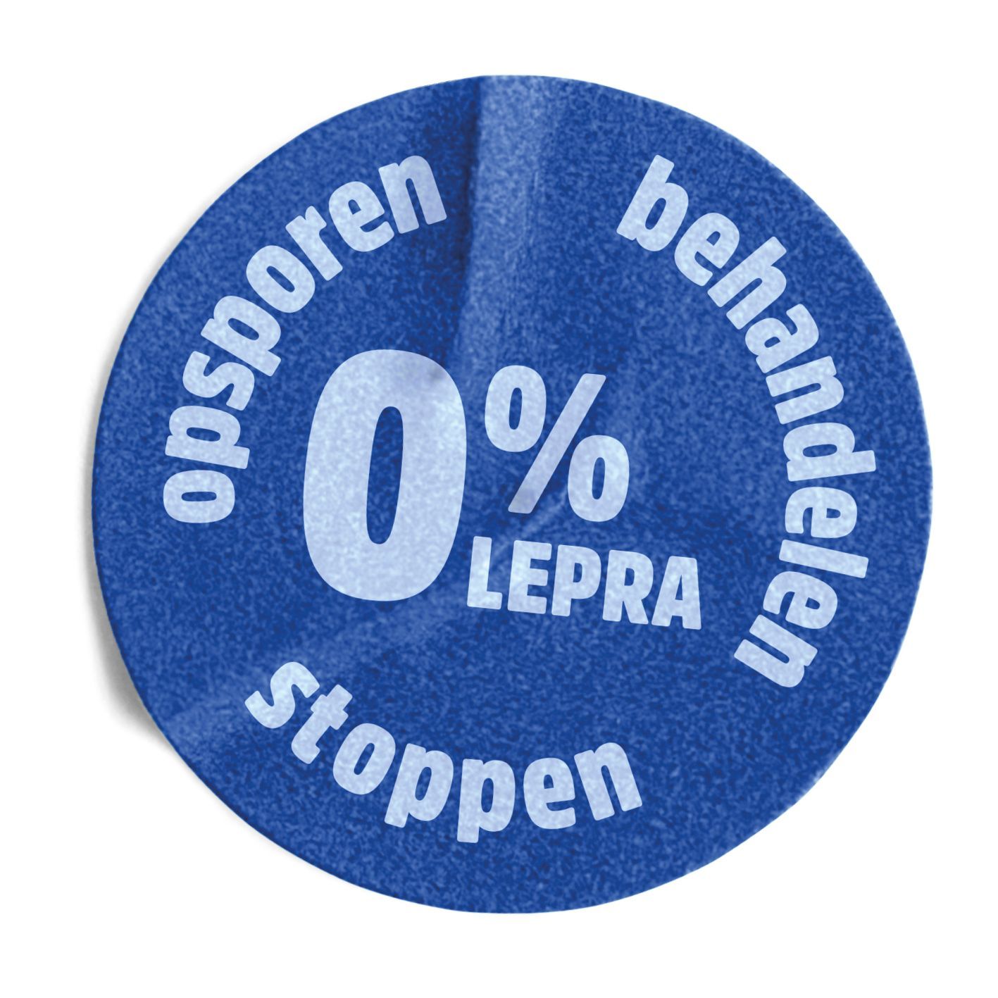 LEP campagne Button-DEF.jpg