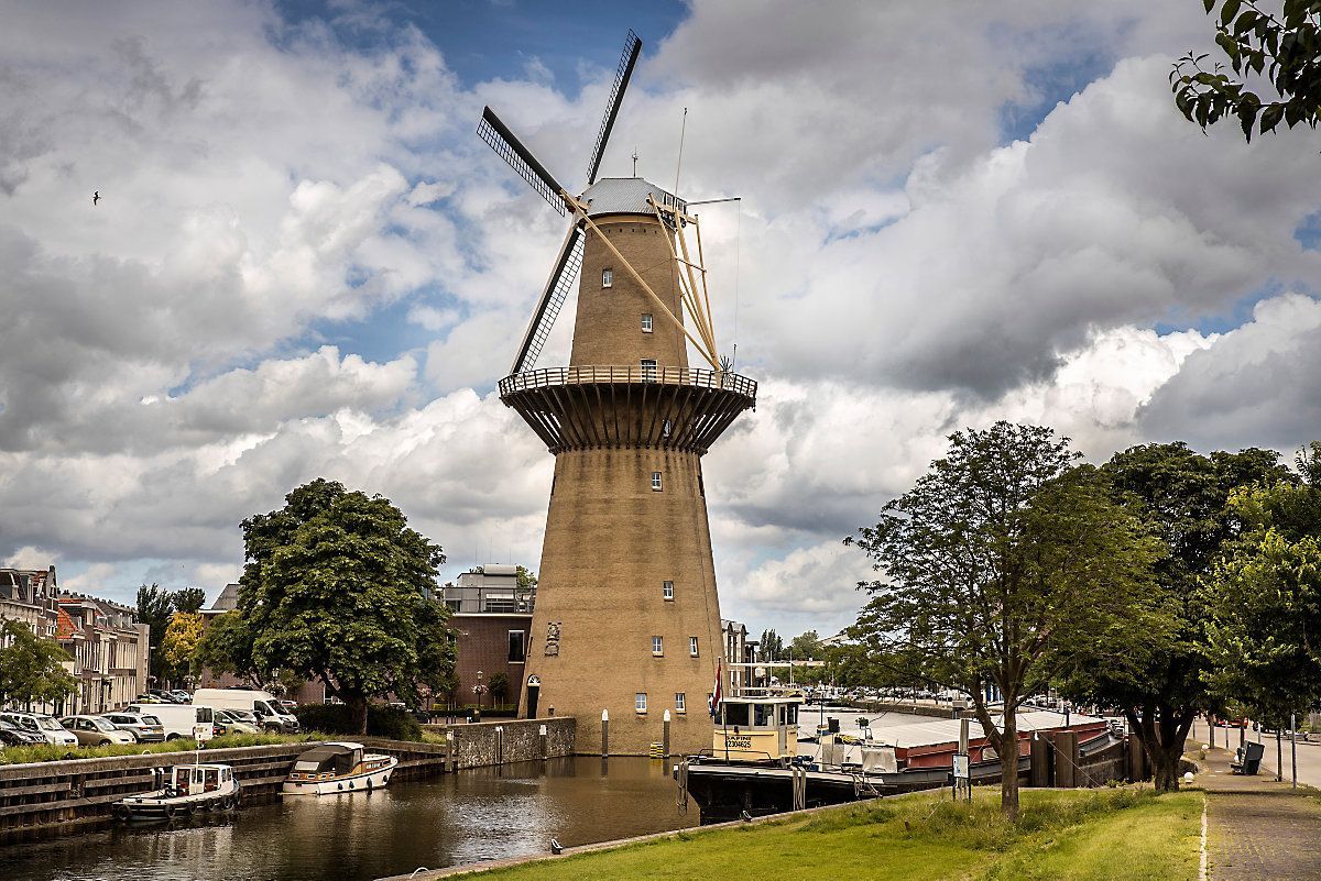 MOLEN-0001-HENK.jpg