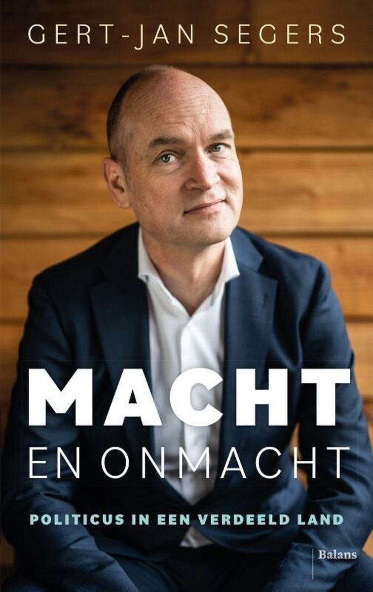 MachtOnmacht.jpg