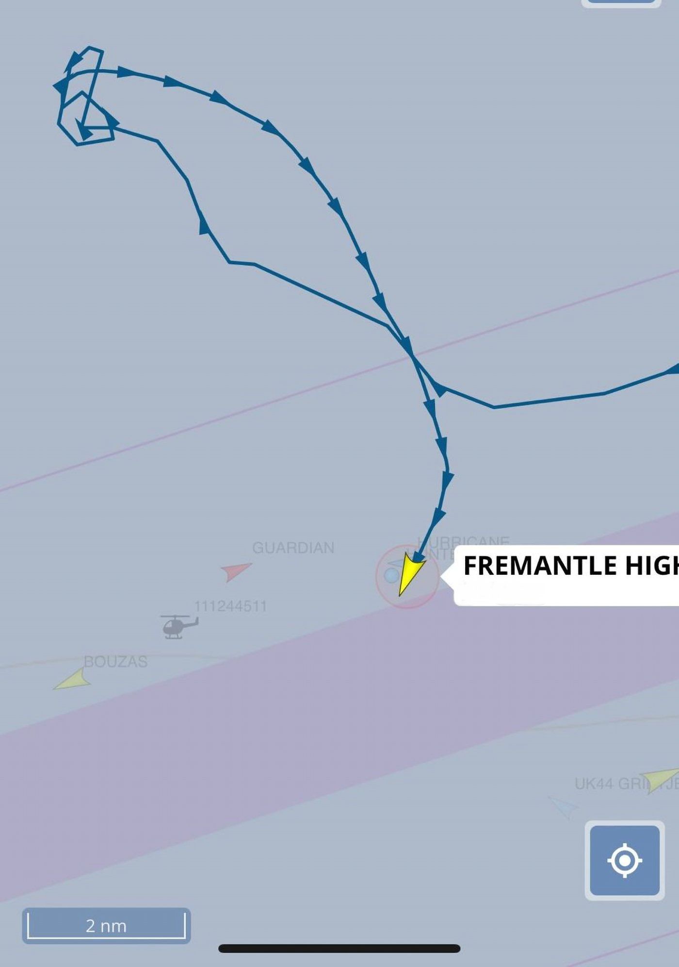 Marinetraffic-Freemantle Highway-Bew.jpg