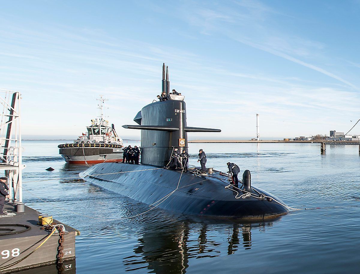 NL_Onderzeeboot_in_haven_Den_Helder.jpg