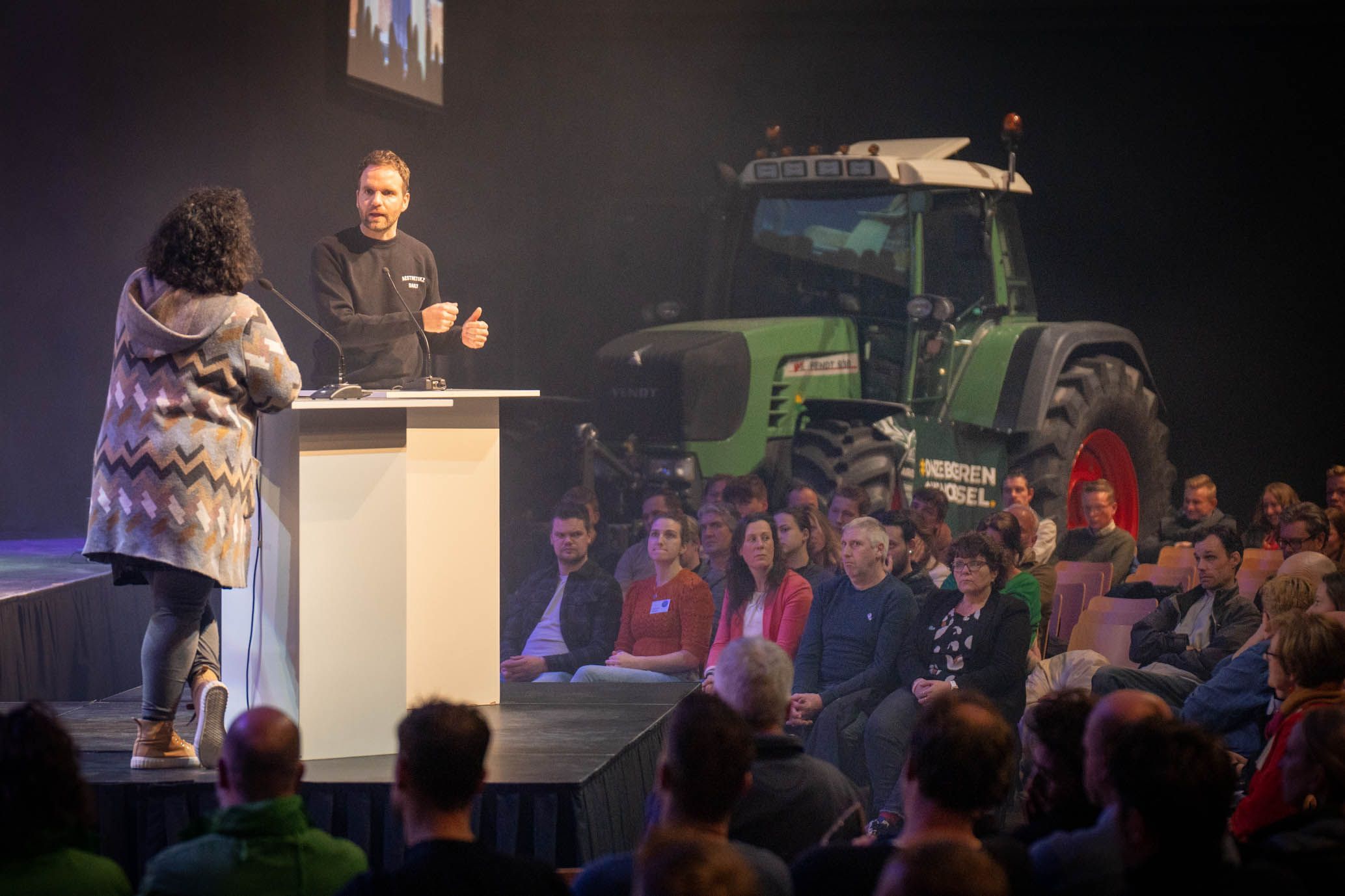 Nationaal Plattelandsdebat, Veenendaal - Foto Niek Stam-02596.jpg