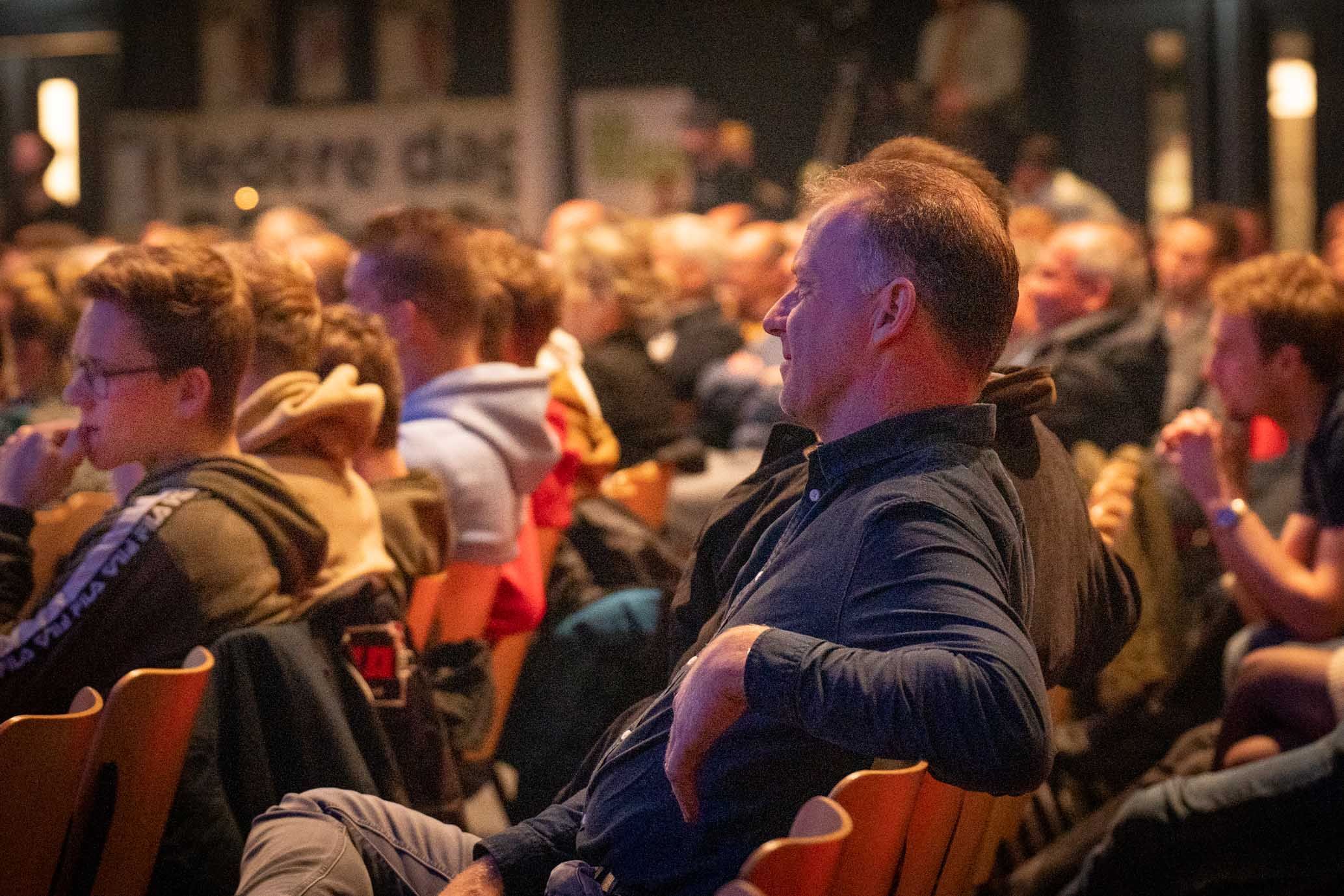 Nationaal Plattelandsdebat, Veenendaal - Foto Niek Stam-02637.jpg