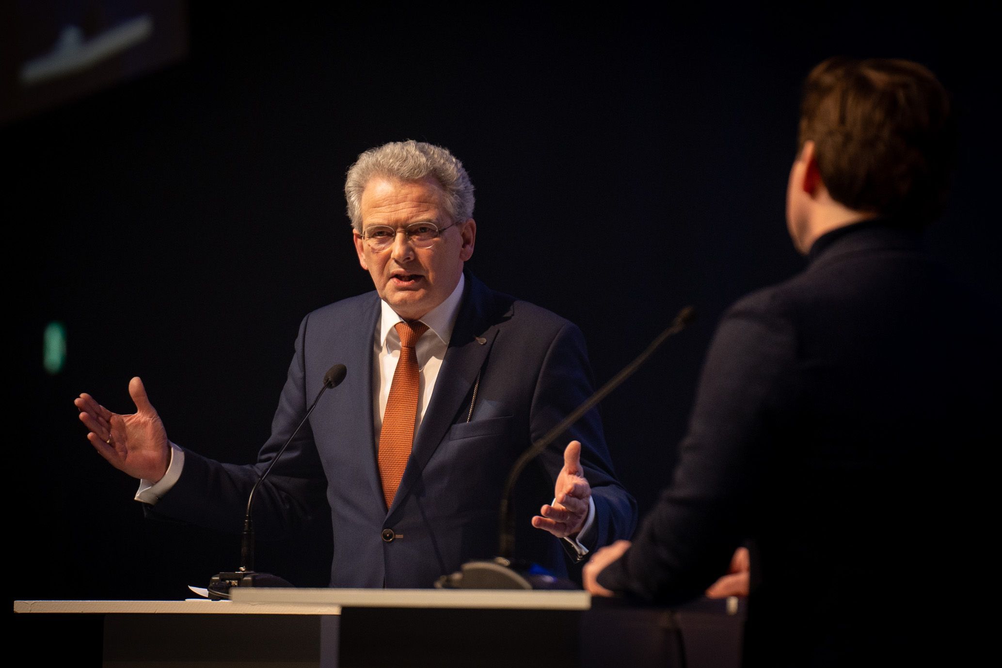 Nationaal Plattelandsdebat, Veenendaal - Foto Niek Stam-02699.jpg