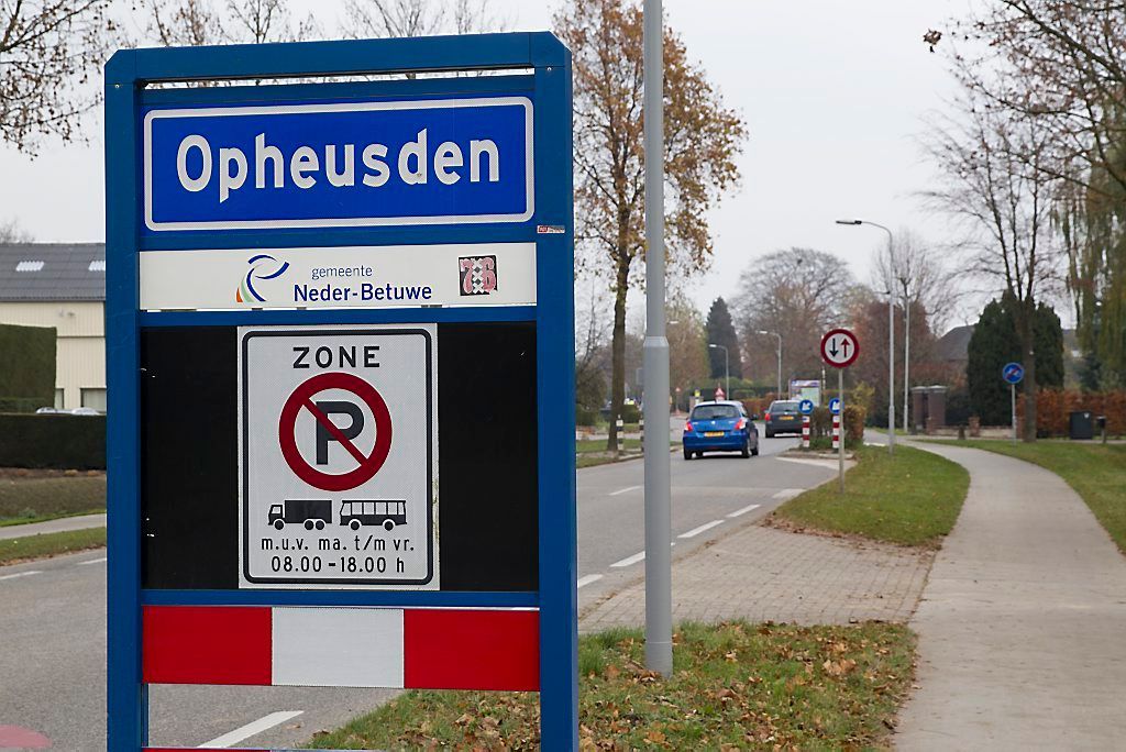 Opheusden-1-dagkr-A.jpg