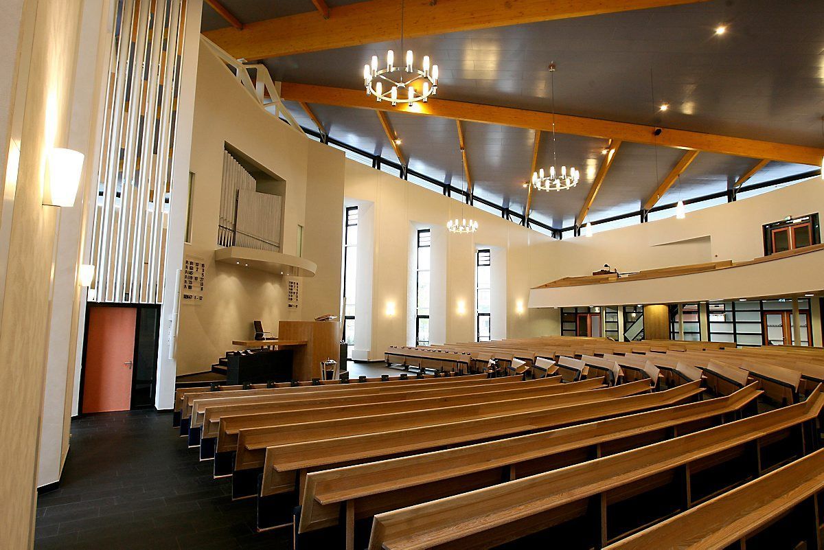 Pnielkerk-Veenendaal-007_web.jpg