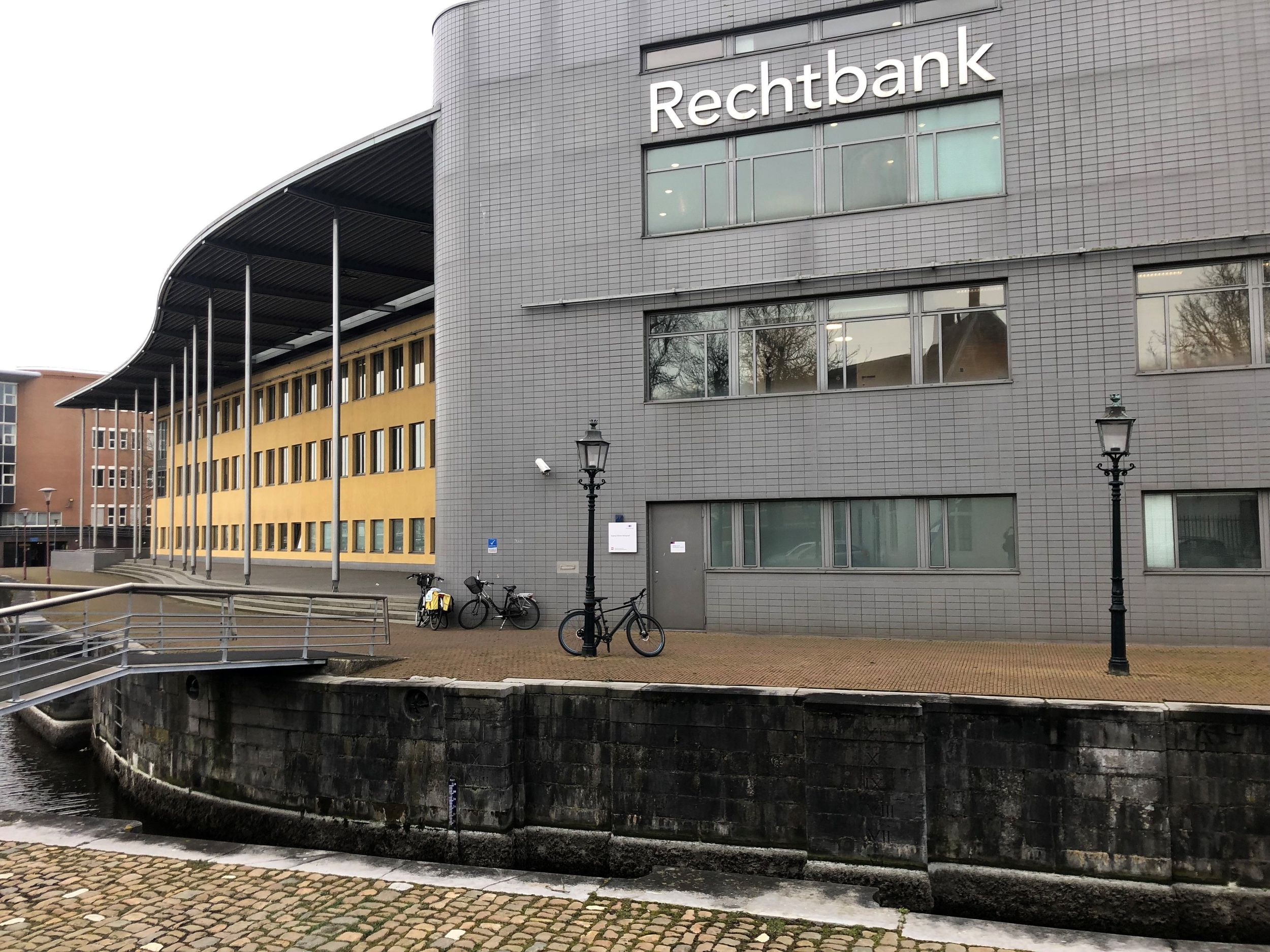 Rechtbank Middelburg JV.jpg