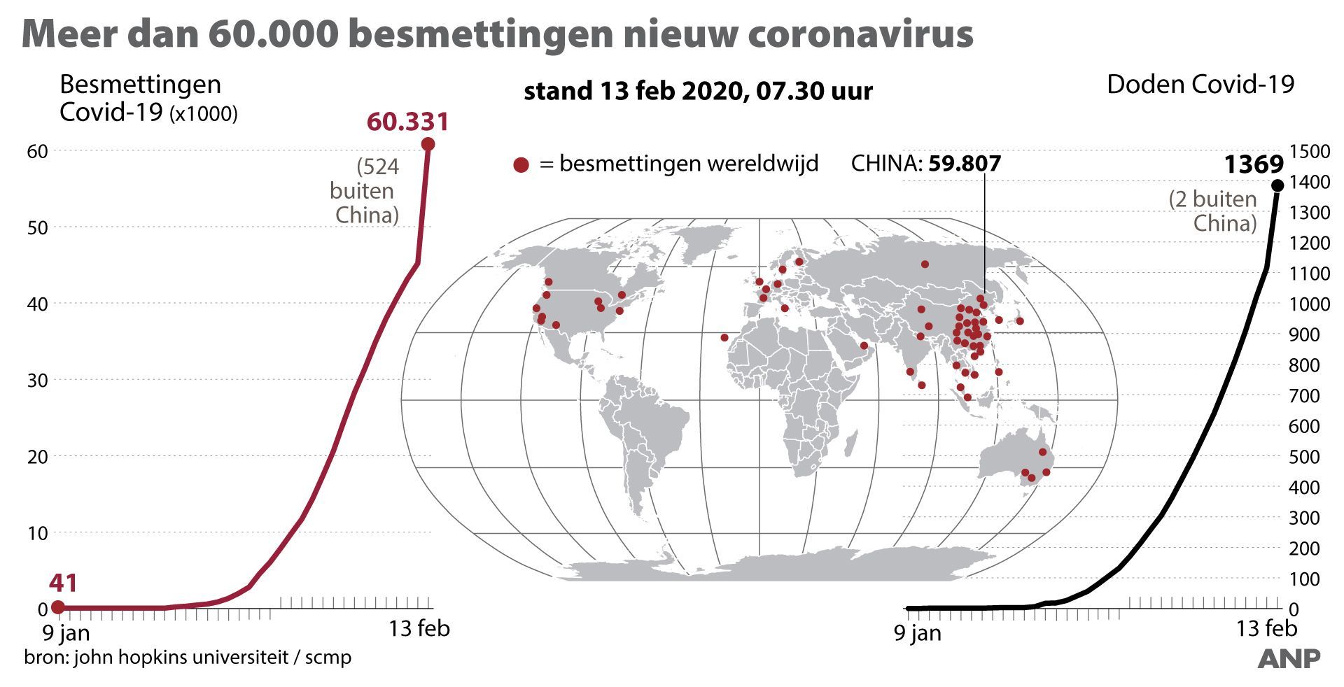 STAND-virus-13022020.jpg