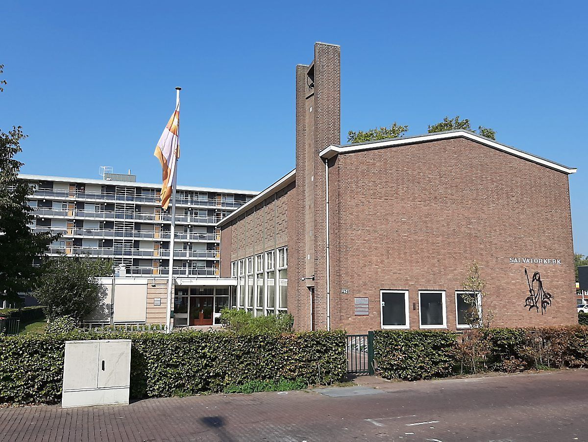 Salvatorkerk_web.jpg