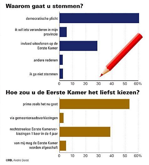 Schermafbeelding_2019-03-14_om_15.41.34.jpg