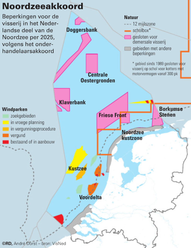 Schermafbeelding 2020-04-29 om 08.16.02.png