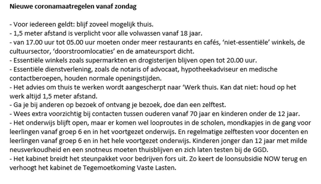 Schermafbeelding 2021-11-26 om 19.37.26.png