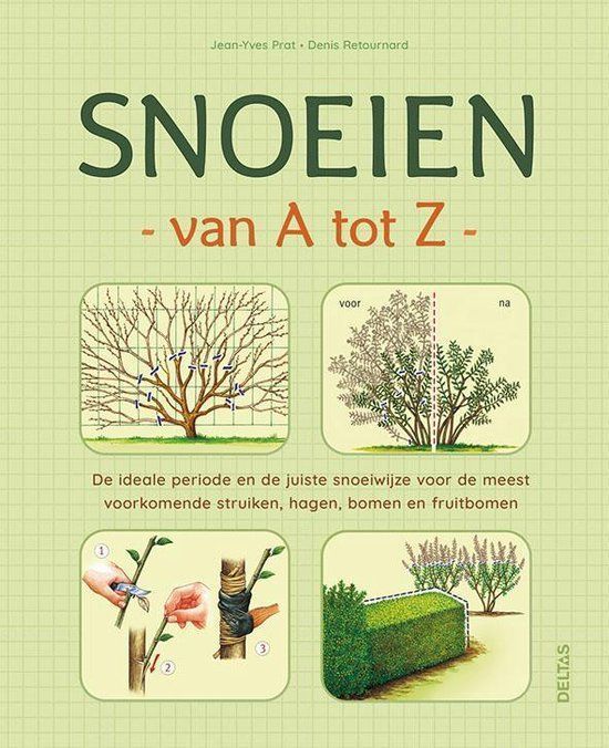 Snoeien van A tot Z.jpg