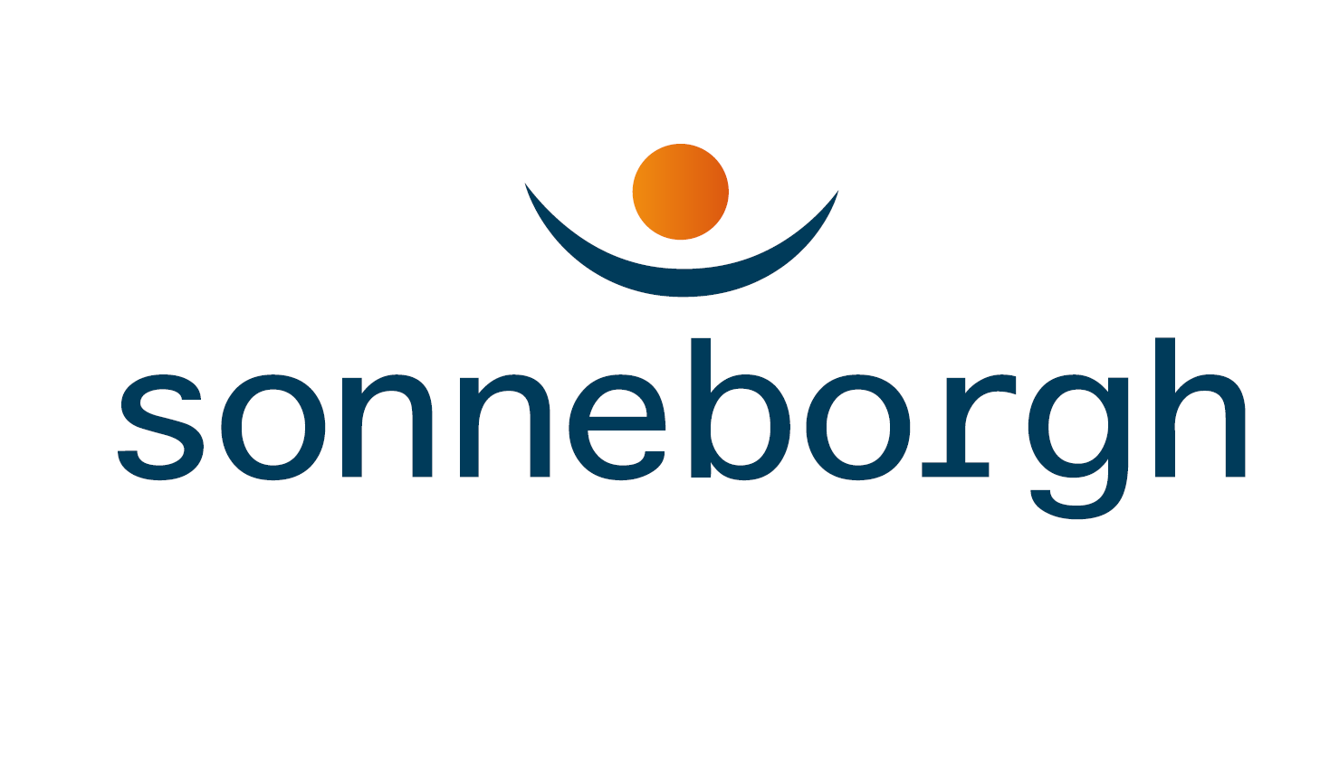 Sonneborgh logo.jpg