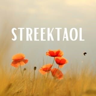 Streektaol.jpg