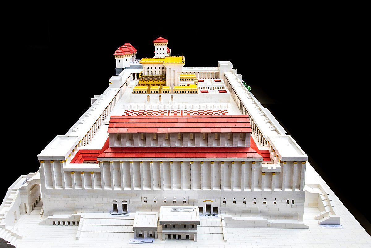 TEMPEL-LEGO-0004-HENK_web.jpg