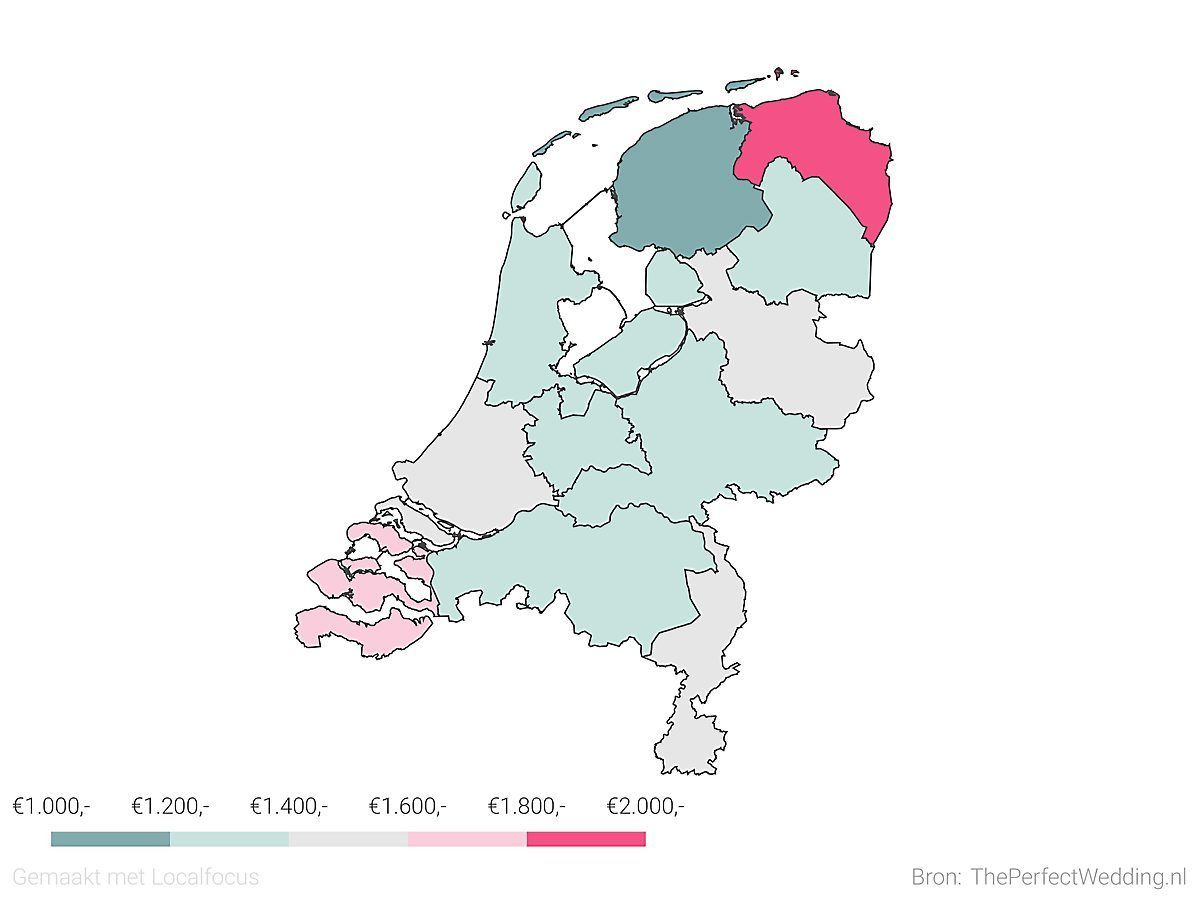 Trouwjurk-per-provincie_web.jpg