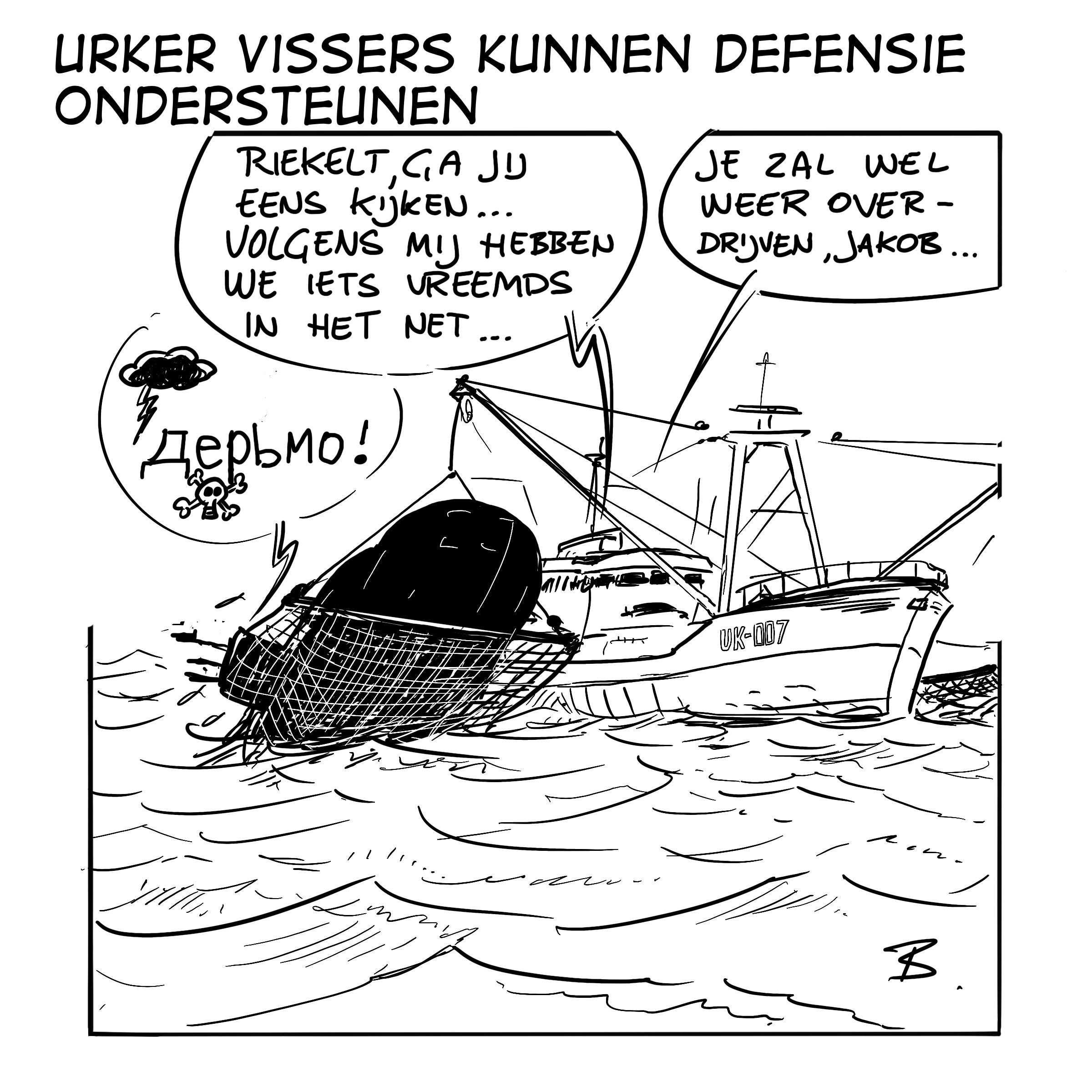 Urk-Kotter-Cartoon-Henk-Boomsma.jpg