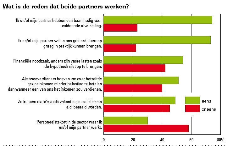 Wat_is_de_reden_dat_beide_partners_werken.jpg