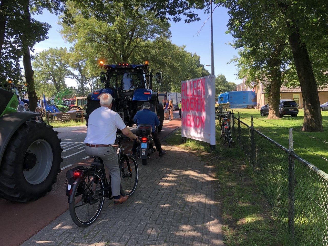 alleen boeren.jpg