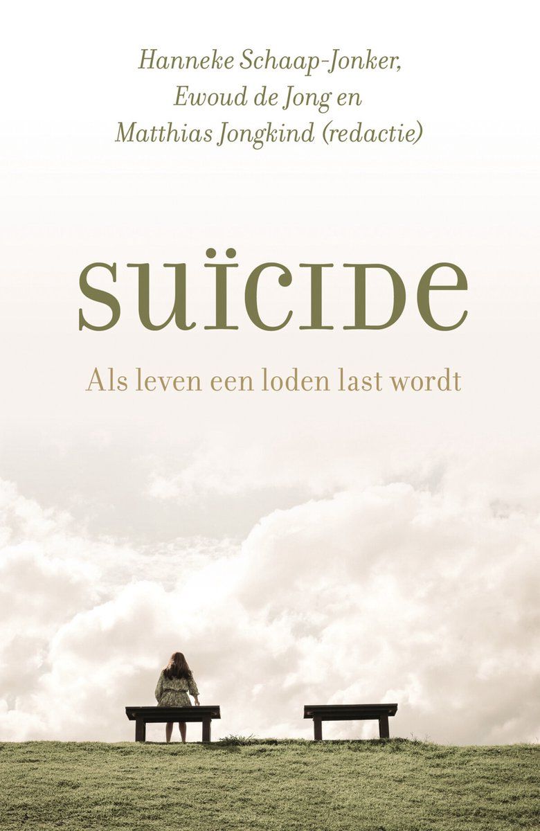 boeksuicide.jpg