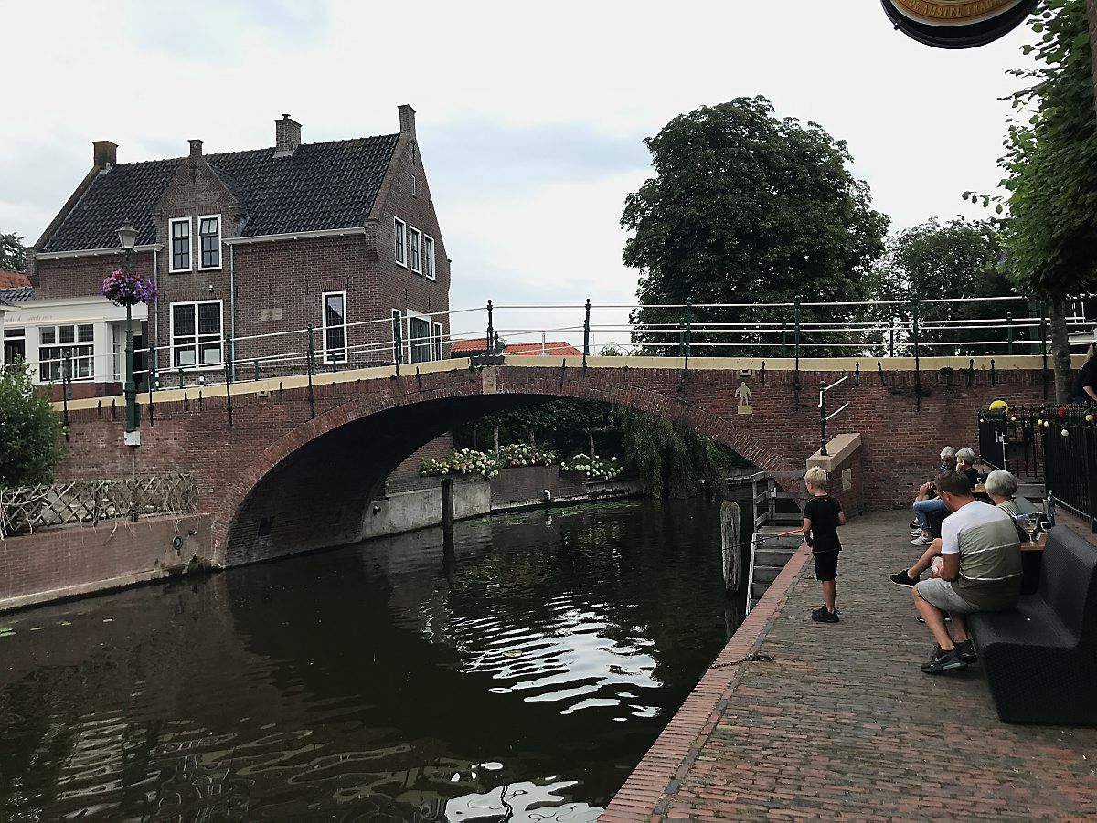 boogbrug.jpg