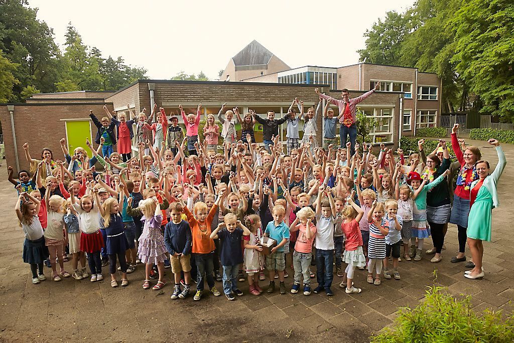 calvijnschoolnietdichtjacoklamer.jpg