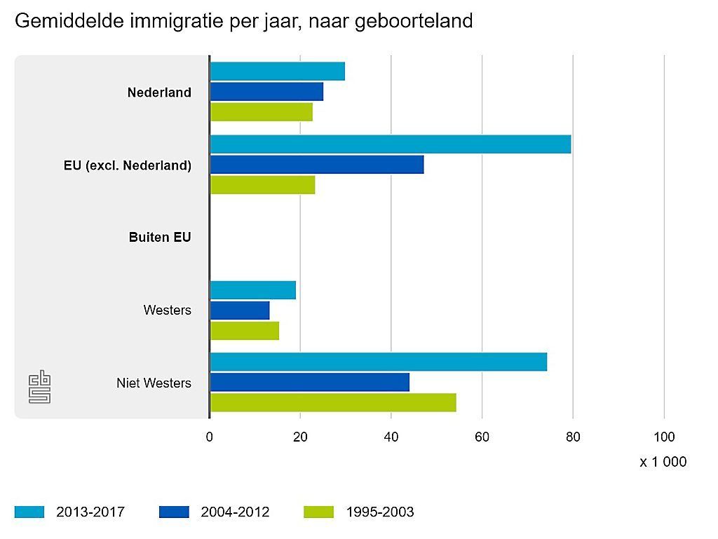 chart__1_.jpg