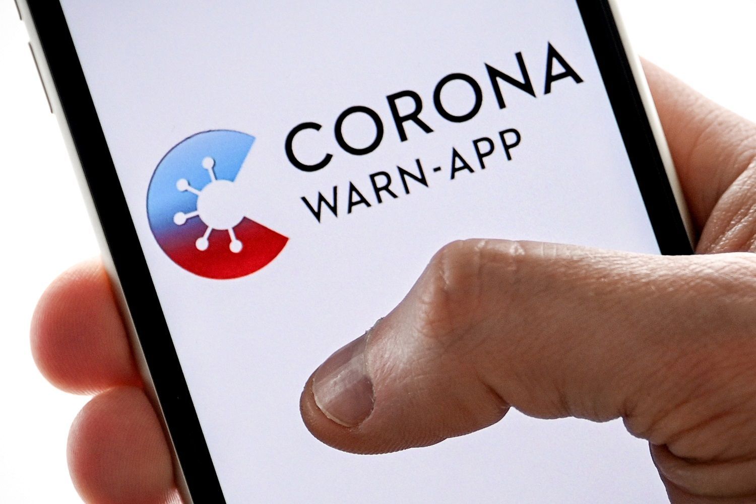 corona warn app.jpg