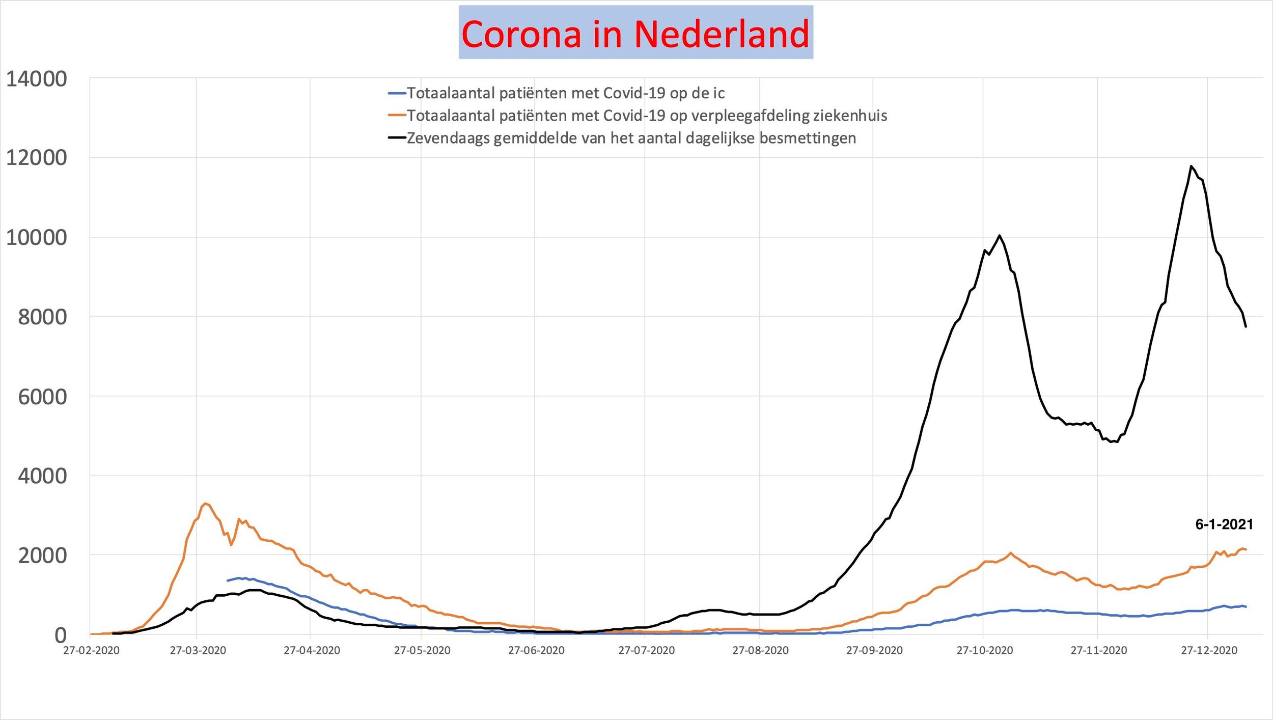 covid-web-6-1.jpg