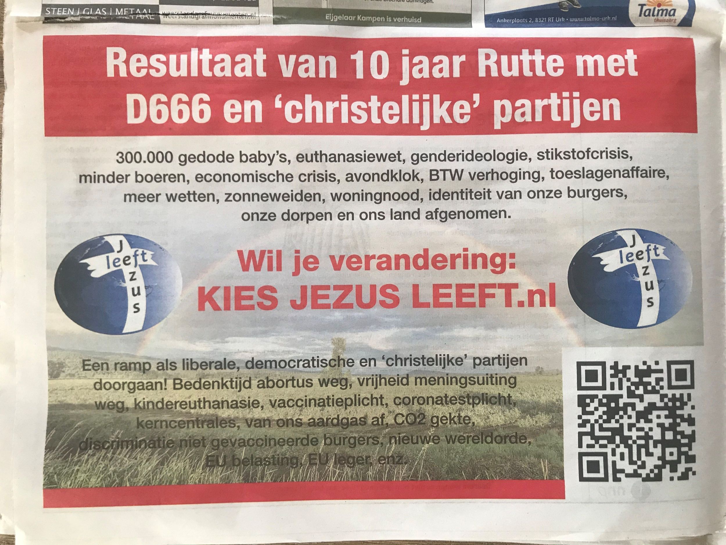 d66jezusleeft.jpg