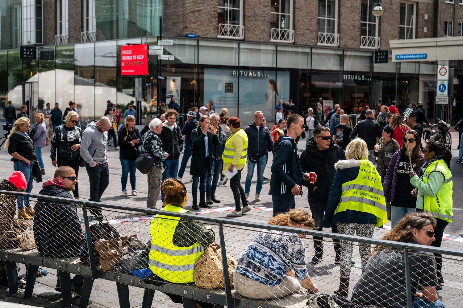 demonstratie eindhoven.jpg