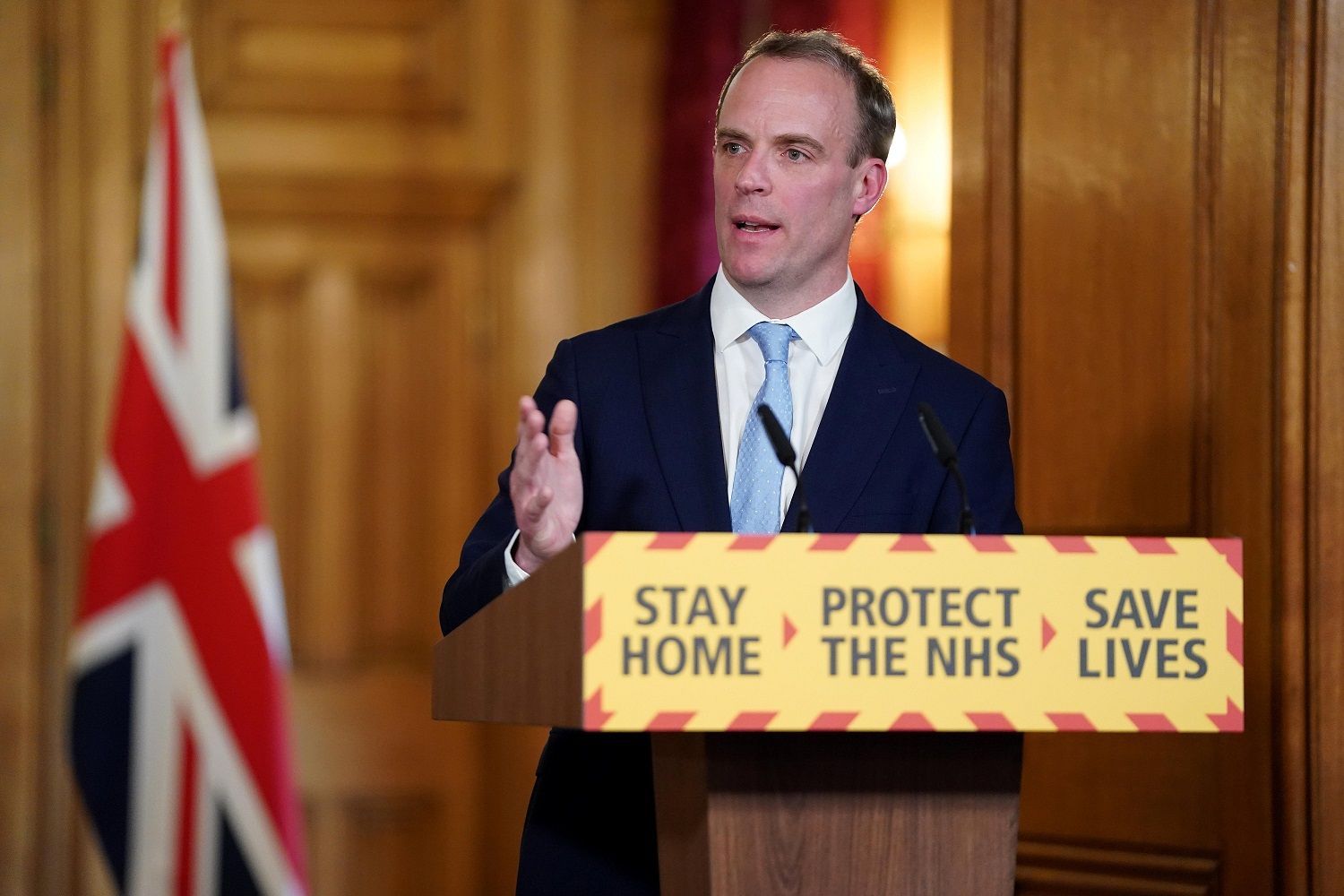 dominic raab.jpg