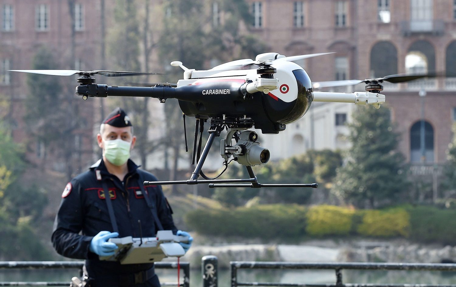 drone turijn.jpg