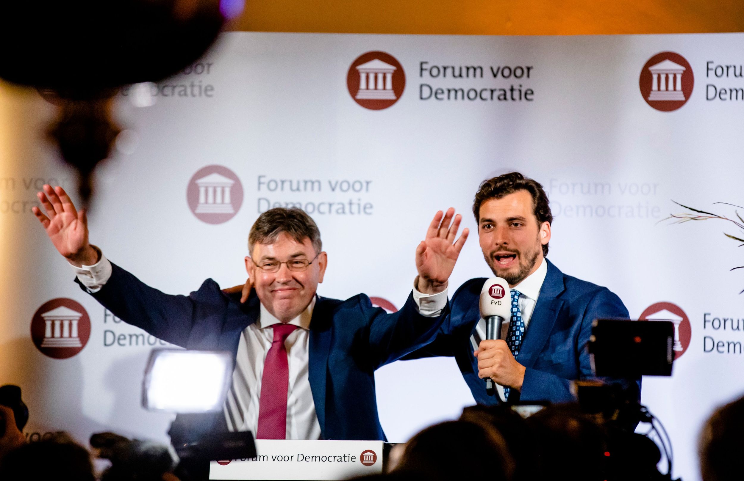 fvd.jpg