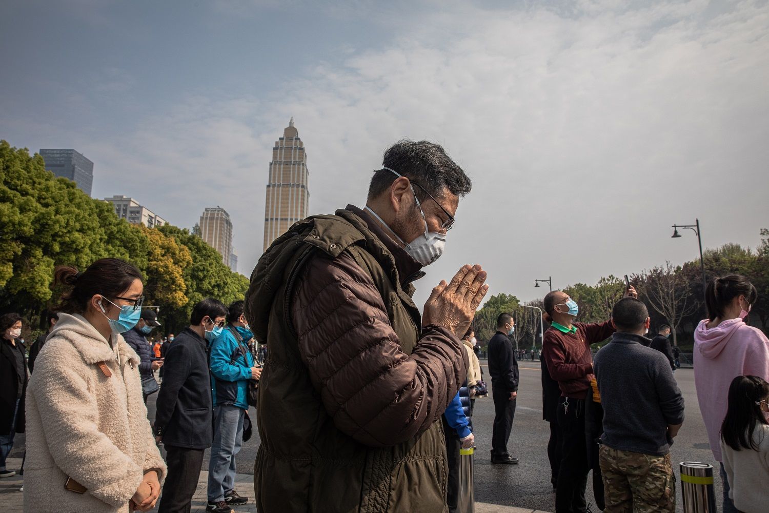 herdenking wuhan.jpg