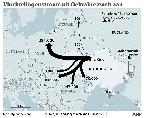 kaart oekraïne - kopie.jpg