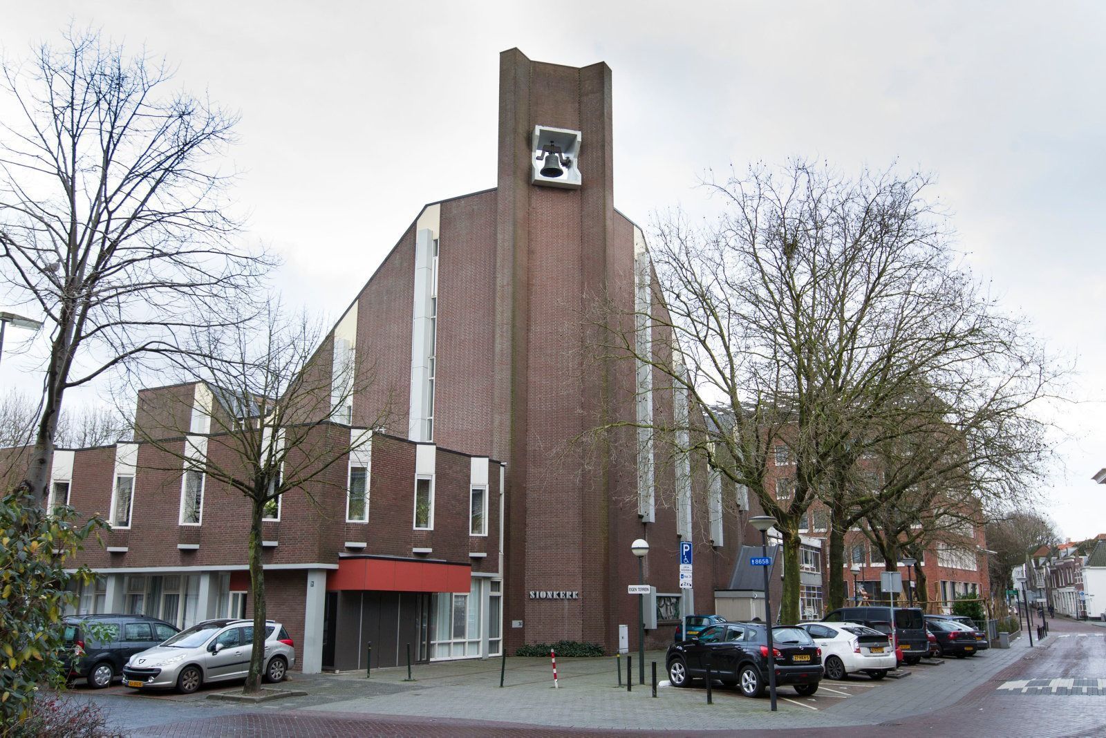 kerk2.jpg