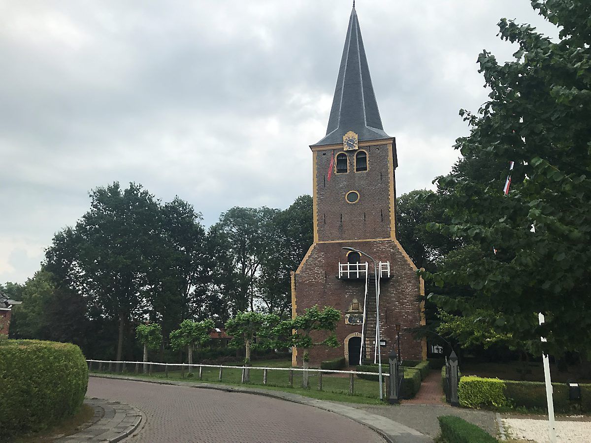 kerk.jpg